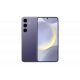 Samsung Galaxy S24+ 5G Smartphone (doppia SIM, 12+256GB) - Cobalt Violet