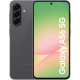 Samsung Galaxy A56 5G Smartphone (Dual-SIMs, 8+256GB) - Awesome Graphite Samsung Galaxy A56 5G Smartphone (Dual-SIMs, 8+256GB) - Awesome Graphite