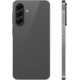 Samsung Galaxy A56 5G Smartphone (Dual-SIMs, 8+256GB) - Awesome Graphite Samsung Galaxy A56 5G Smartphone (Dual-SIMs, 8+256GB) - Awesome Graphite
