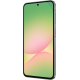 Samsung Galaxy A56 5G Smartphone (Dual-SIMs, 8+256GB) - Awesome Graphite Samsung Galaxy A56 5G Smartphone (Dual-SIMs, 8+256GB) - Awesome Graphite