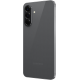 Samsung Galaxy A56 5G Smartphone (Dual-SIMs, 8+256GB) - Awesome Graphite Samsung Galaxy A56 5G Smartphone (Dual-SIMs, 8+256GB) - Awesome Graphite