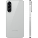 Samsung Galaxy A56 5G Smartphone (Dual-SIMs, 8+256GB) - Awesome Lightgrey Samsung Galaxy A56 5G Smartphone (Dual-SIMs, 8+256GB) - Awesome Lightgrey
