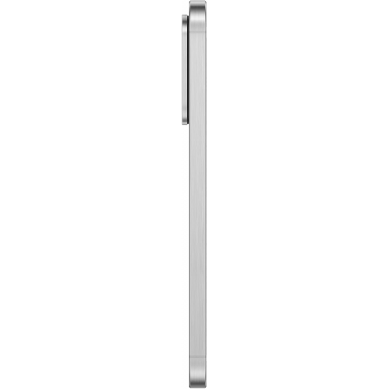 Samsung Galaxy A56 5G Smartphone (Dual-SIMs, 8+256GB) - Awesome Lightgrey Samsung Galaxy A56 5G Smartphone (Dual-SIMs, 8+256GB) - Awesome Lightgrey