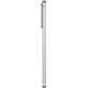 Samsung Galaxy A56 5G Smartphone (Dual-SIMs, 8+256GB) - Awesome Lightgrey Samsung Galaxy A56 5G Smartphone (Dual-SIMs, 8+256GB) - Awesome Lightgrey