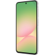Samsung Galaxy A56 5G Smartphone (Dual-SIMs, 8+128GB) - Awesome Lightgrey Samsung Galaxy A56 5G Smartphone (Dual-SIMs, 8+128GB) - Awesome Lightgrey