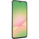Samsung Galaxy A56 5G Smartphone (Dual-SIMs, 8+256GB) - Awesome Lightgrey Samsung Galaxy A56 5G Smartphone (Dual-SIMs, 8+256GB) - Awesome Lightgrey