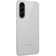 Samsung Galaxy A56 5G Smartphone (Dual-SIMs, 8+256GB) - Awesome Lightgrey Samsung Galaxy A56 5G Smartphone (Dual-SIMs, 8+256GB) - Awesome Lightgrey