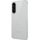 Samsung Galaxy A56 5G Smartphone (Dual-SIMs, 8+256GB) - Awesome Lightgrey Samsung Galaxy A56 5G Smartphone (Dual-SIMs, 8+256GB) - Awesome Lightgrey