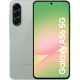 Samsung Galaxy A56 5G Smartphone (Dual-SIMs, 8+128GB) - Awesome Olive Samsung Galaxy A56 5G Smartphone (Dual-SIMs, 8+128GB) - Awesome Olive