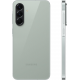 Samsung Galaxy A56 5G Smartphone (Dual-SIMs, 8+128GB) - Awesome Olive Samsung Galaxy A56 5G Smartphone (Dual-SIMs, 8+128GB) - Awesome Olive