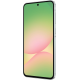 Samsung Galaxy A56 5G Smartphone (Dual-SIMs, 8+256GB) - Awesome Olive