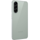 Samsung Galaxy A56 5G Smartphone (Dual-SIMs, 8+256GB) - Awesome Olive