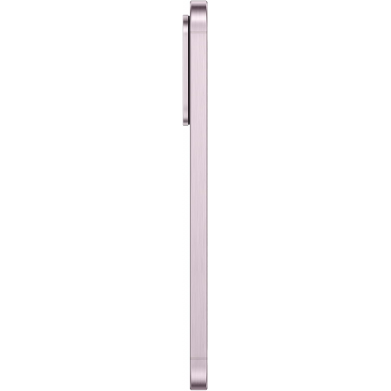 Samsung Galaxy A56 5G Smartphone (Dual-SIMs, 8+256 GB) - Awesome Pink Samsung Galaxy A56 5G Smartphone (Dual-SIMs, 8+256 GB) - Awesome Pink