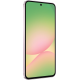 Samsung Galaxy A56 5G Smartphone (Dual-SIMs, 8+256 GB) - Awesome Pink Samsung Galaxy A56 5G Smartphone (Dual-SIMs, 8+256 GB) - Awesome Pink