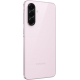 Samsung Galaxy A56 5G Smartphone (Dual-SIMs, 8+256 GB) - Awesome Pink Samsung Galaxy A56 5G Smartphone (Dual-SIMs, 8+256 GB) - Awesome Pink