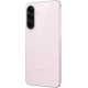 Samsung Galaxy A56 5G Smartphone (Dual-SIMs, 8+256 GB) - Awesome Pink Samsung Galaxy A56 5G Smartphone (Dual-SIMs, 8+256 GB) - Awesome Pink