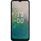 Nokia C32 4G Smartphone (doppia SIM, 4+64GB) - Verde