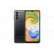Samsung Galaxy A04s (doppia SIM, 3+32GB) - nero