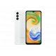 Samsung Galaxy A04s (doppia SIM, 3+32GB) - bianco