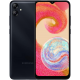 Samsung Galaxy A04e (doppia SIM, 3+32GB) - Nero