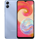 Samsung Galaxy A04e (doppia SIM, 3+32GB) - azzurro