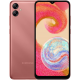 Samsung Galaxy A04e (Doppia SIM, 3+32GB) - rame