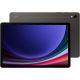Samsung Galaxy Tab S9 (WiFi, 12+256GB, S Pen inclusa) - Grafite