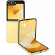 Samsung Galaxy Z Flip 6 5G Smartphone (12+256GB) - Yellow Samsung Galaxy Z Flip 6 5G Smartphone (12+256GB) - Yellow