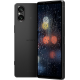 Sony Xperia 5 V 5G Smartphone (doppia SIM, 8+256GB) - Nero
