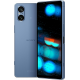 Sony Xperia 5 V 5G Smartphone (doppia SIM, 8+256GB) - Blu