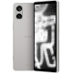 Sony Xperia 5 V 5G Smartphone (doppia SIM, 8+256GB) - Platino
