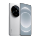 Xiaomi 14 Ultra 5G smartphone (Dual SIM16+512GB) - Bianco