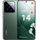Xiaomi 14 5G smartphone (Dual-SIM, 12+512GB) - Verde Xiaomi 14 5G smartphone (Dual-SIM, 12+512GB) - Verde