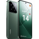 Xiaomi 14 5G smartphone (Dual-SIM, 12+512GB) - Verde Xiaomi 14 5G smartphone (Dual-SIM, 12+512GB) - Verde