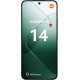 Xiaomi 14 5G smartphone (Dual-SIM, 12+512GB) - Verde Xiaomi 14 5G smartphone (Dual-SIM, 12+512GB) - Verde