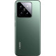 Xiaomi 14 5G smartphone (Dual-SIM, 12+512GB) - Verde Xiaomi 14 5G smartphone (Dual-SIM, 12+512GB) - Verde