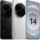 Xiaomi 14 Ultra 5G smartphone (Dual SIM16+512GB) - Bianco