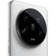 Xiaomi 14 Ultra 5G smartphone (Dual SIM16+512GB) - Bianco