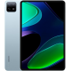 Xiaomi Pad 6 (Wi-Fi, 8+128GB) - Blu (Mist Blue)