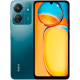 Xiaomi Redmi 13C 4G Smartphone (doppia SIM, 8+256GB) - Blu