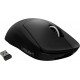 Logitech G PRO X SUPERLIGHT Mouse Gaming Wireless - Nero
