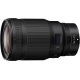 Obiettivo Nikon Z 50mm f1.2 S Obiettivo Nikon Z 50mm f1.2 S