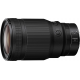 Obiettivo Nikon Z 50mm f1.2 S Obiettivo Nikon Z 50mm f1.2 S