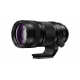 Panasonic Lumix S PRO 70-200mm f/4 O.I.S. Lente