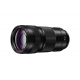 Panasonic Lumix S PRO 70-200mm f/4 O.I.S. Lente