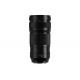 Panasonic Lumix S PRO 70-200mm f/4 O.I.S. Lente