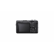 Telecamera cinematografica full-frame Sony FX3 (ILME-FX3)