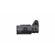 Telecamera cinematografica full-frame Sony FX3 (ILME-FX3)