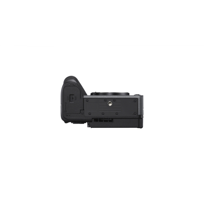 Telecamera cinematografica full-frame Sony FX3 (ILME-FX3)