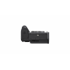 Telecamera cinematografica full-frame Sony FX3 (ILME-FX3)